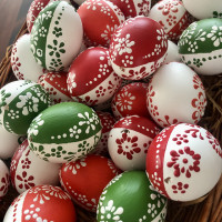 /album/fotogalerie-avadesign/product-img500w-10-jpg/